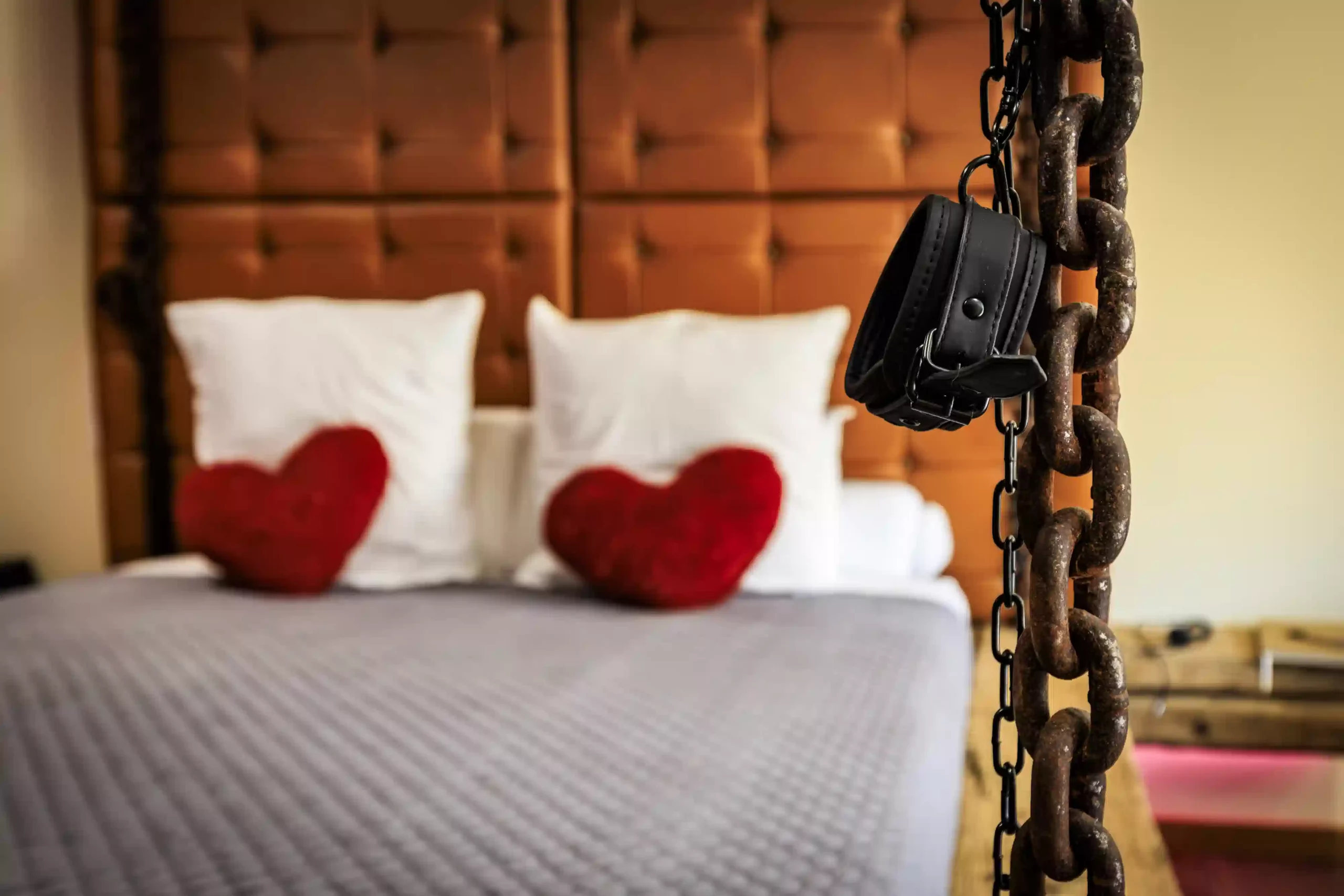 2 secret room coquine accessoires love room alsace.jpg