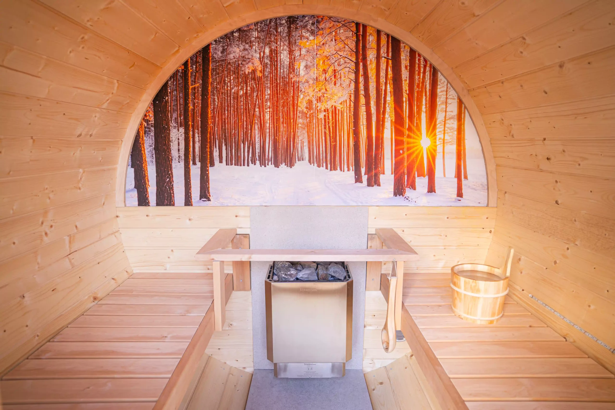 5 sauna tonneau exterieur spa privatif weekend alsace.jpg