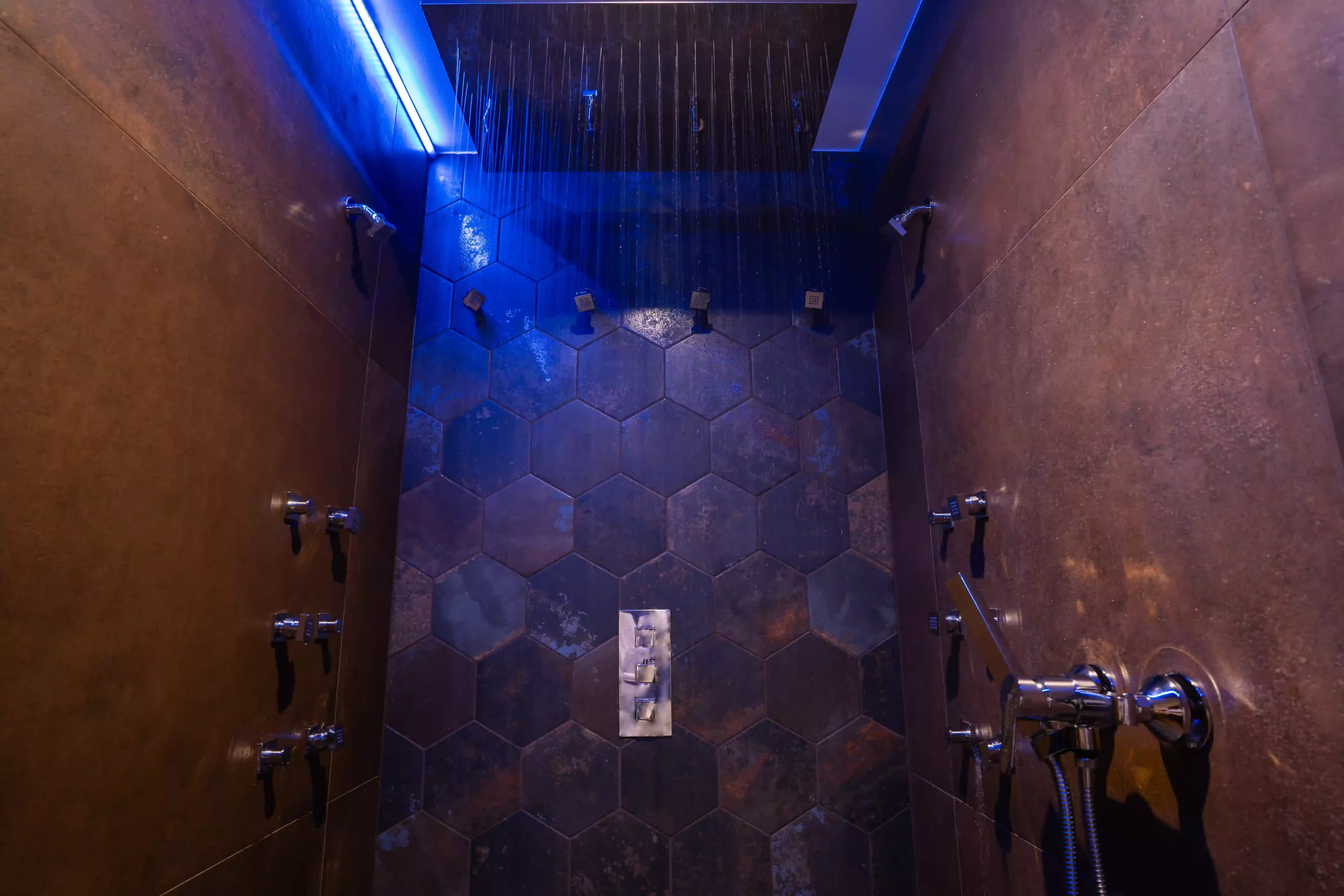 8 suite luxe spa privatif douche jets haut rhin.jpg