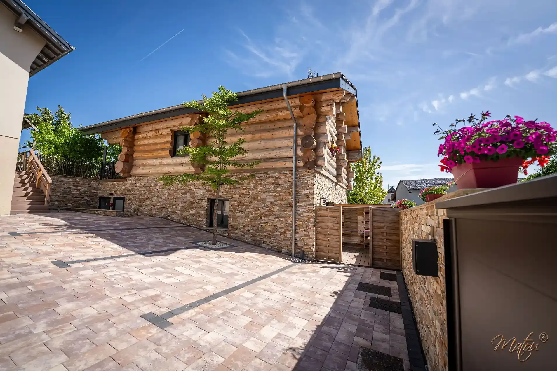 love room alsace les biquettes amoureuses 001