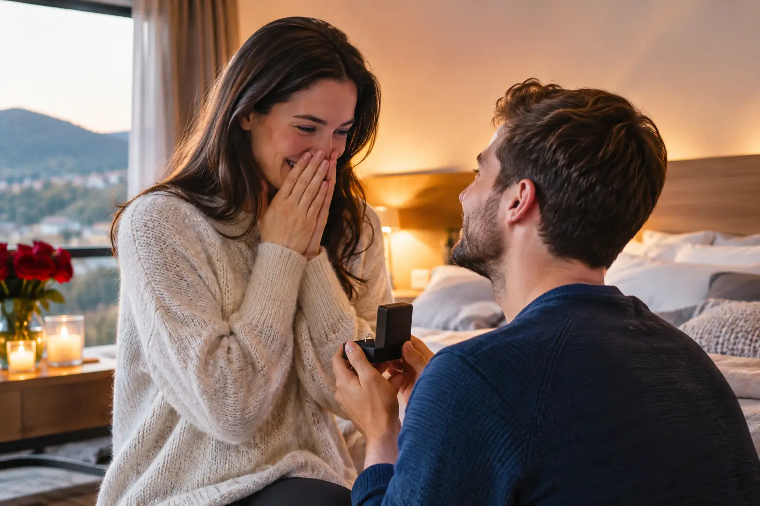 Love room Haut-Rhin pour une nuit qui vous ressemble